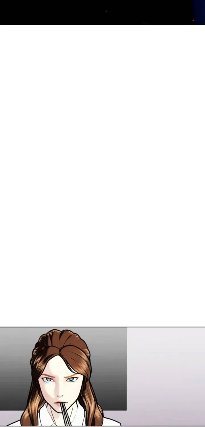 Loser Giỏi Võ Chapter 164 - 68