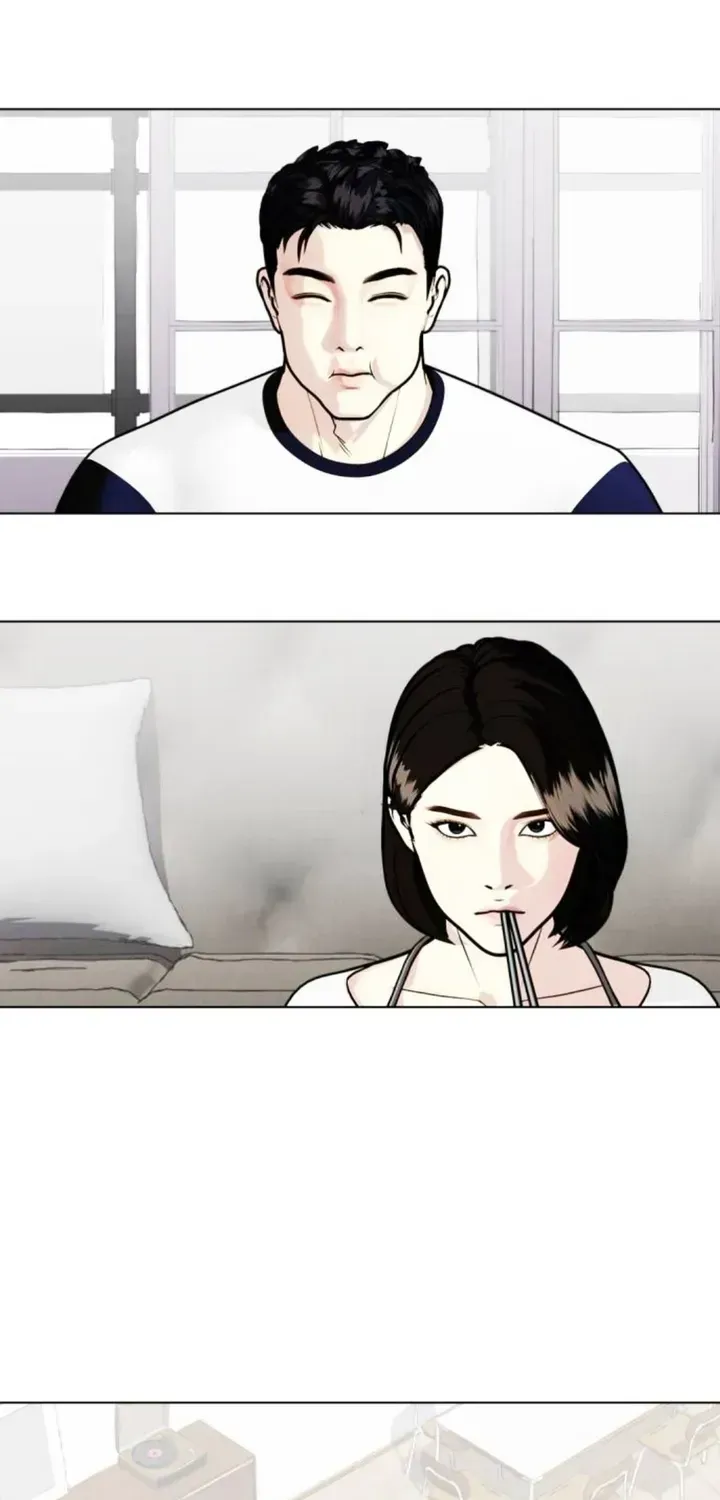 Loser Giỏi Võ Chapter 164 - 69