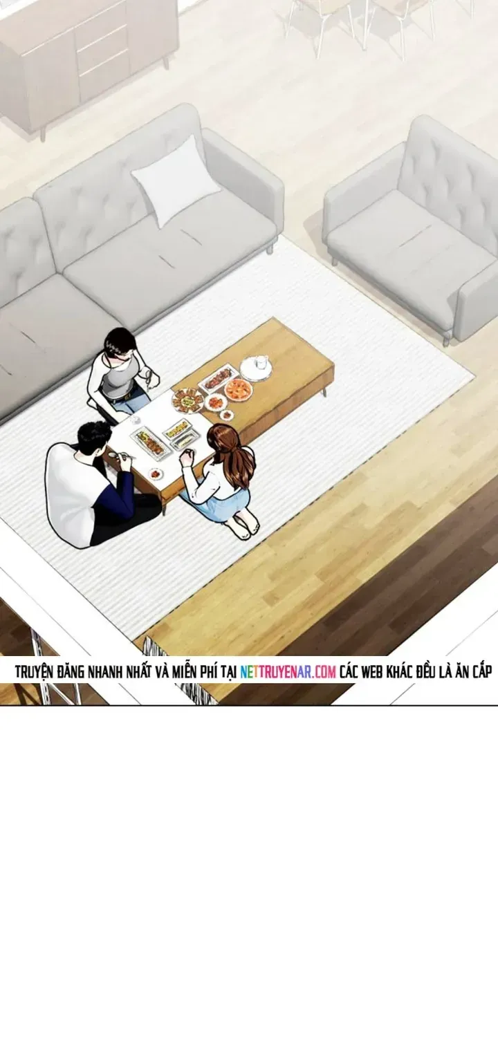 Loser Giỏi Võ Chapter 164 - 70