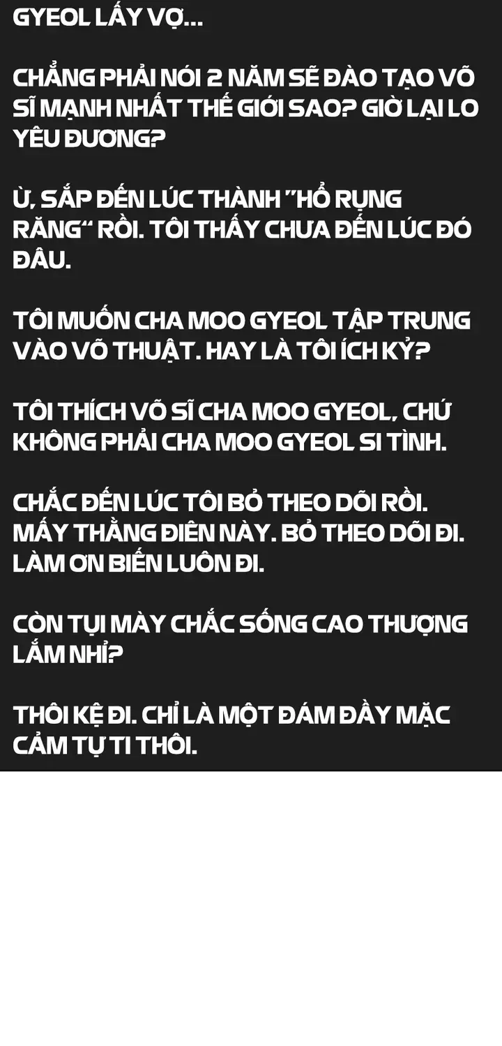 Loser Giỏi Võ Chapter 164 - 72