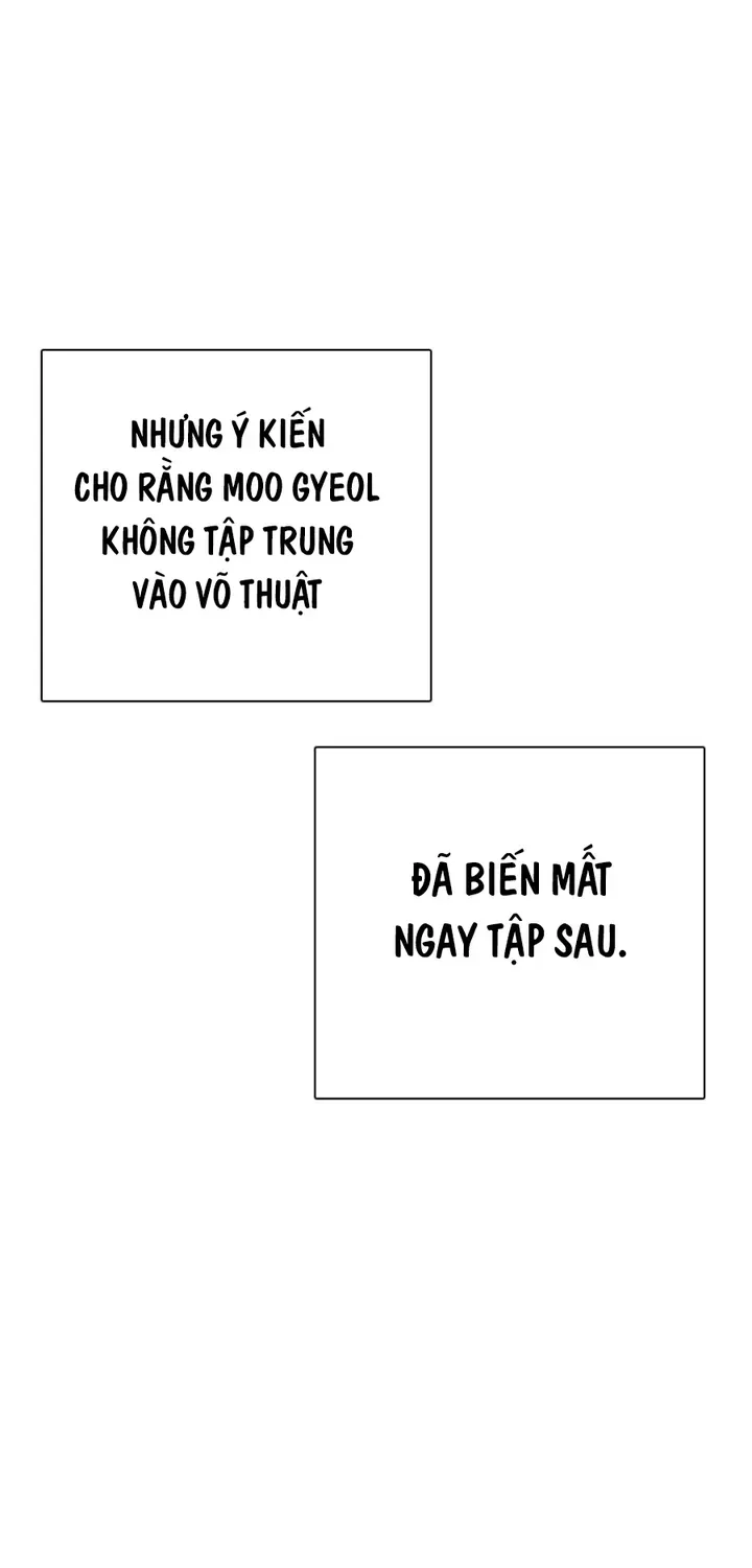 Loser Giỏi Võ Chapter 164 - 73