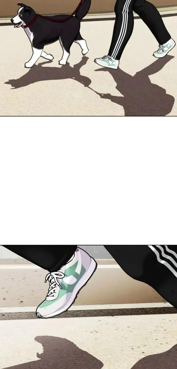 Loser Giỏi Võ Chapter 164 - 75