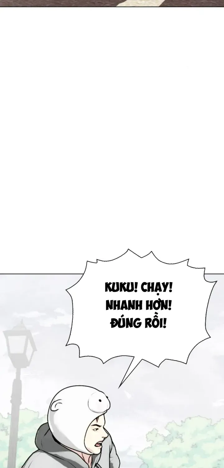 Loser Giỏi Võ Chapter 164 - 76