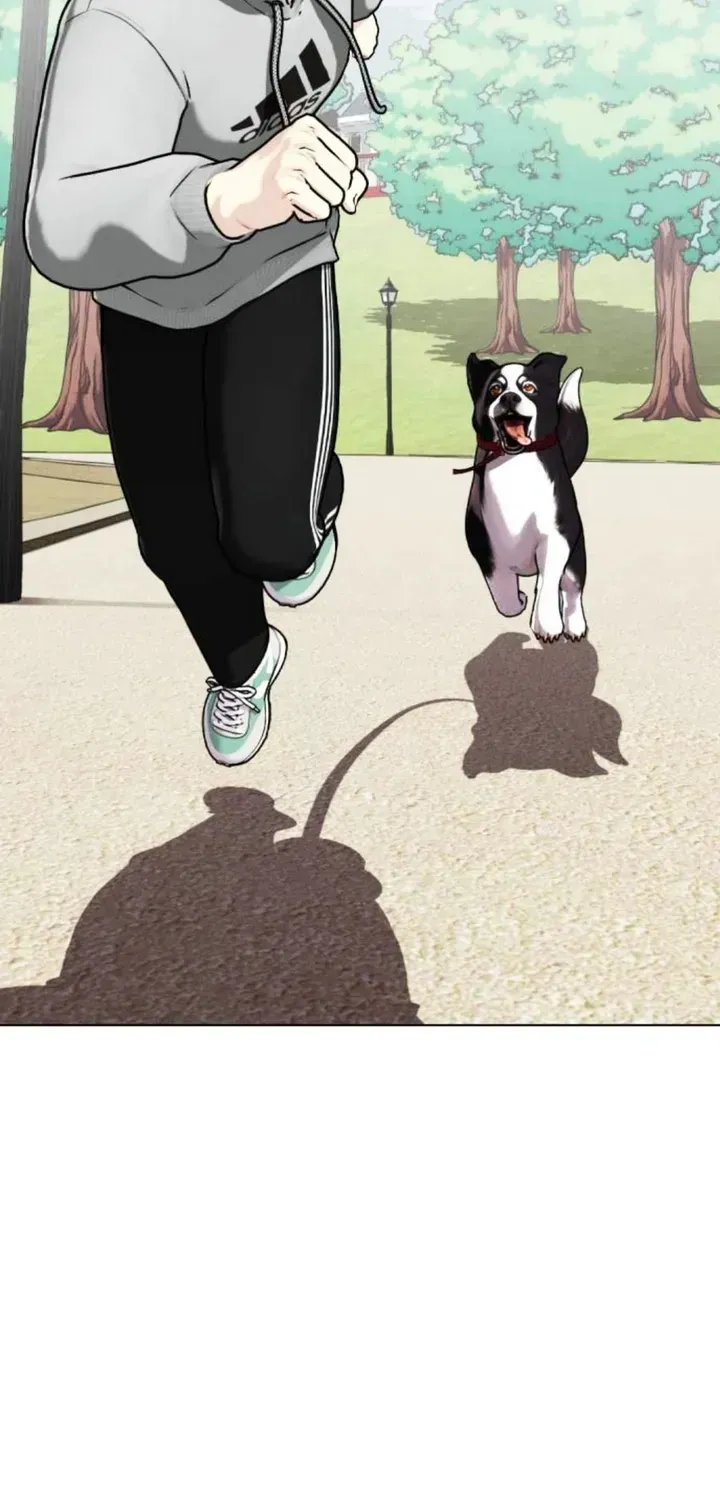 Loser Giỏi Võ Chapter 164 - 77