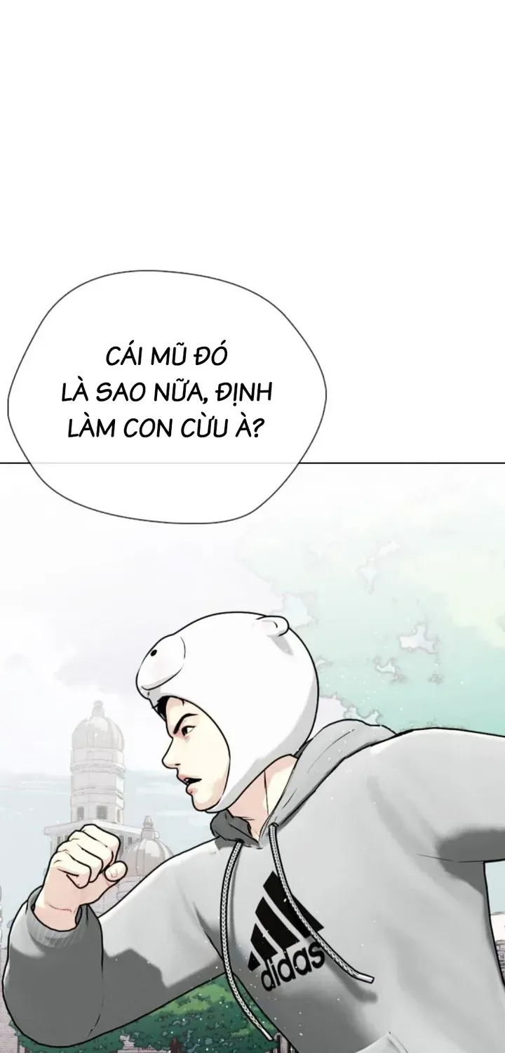 Loser Giỏi Võ Chapter 164 - 79