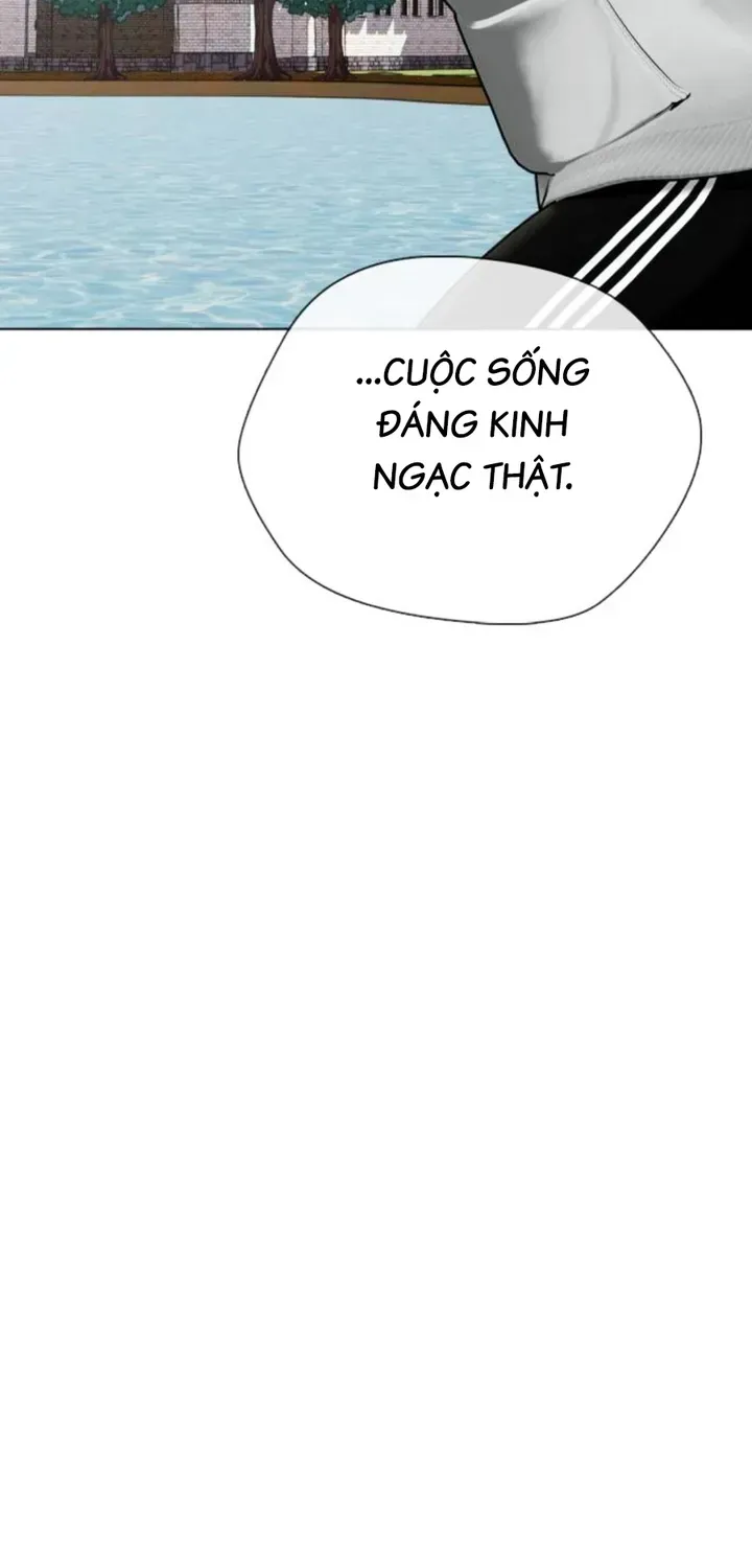 Loser Giỏi Võ Chapter 164 - 80