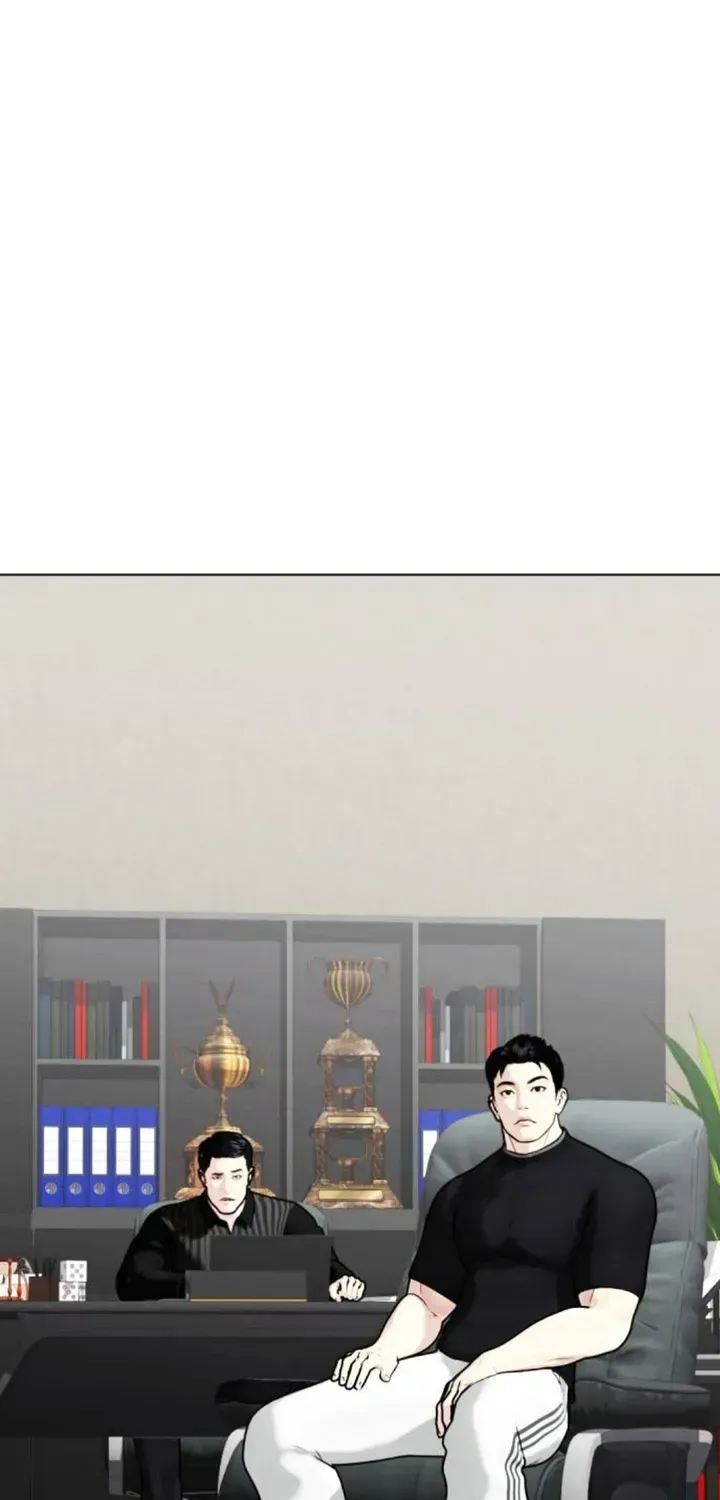 Loser Giỏi Võ Chapter 164 - 9