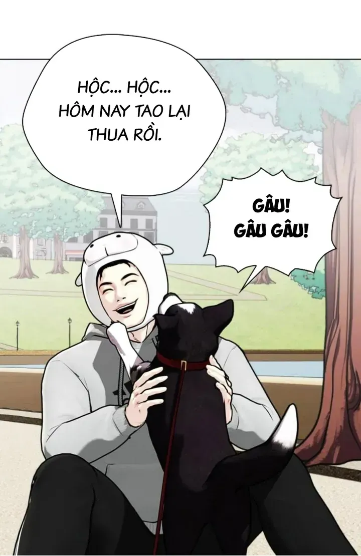 Loser Giỏi Võ Chapter 164 - 81