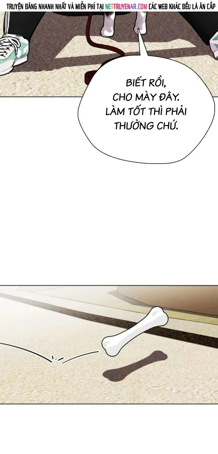 Loser Giỏi Võ Chapter 164 - 82