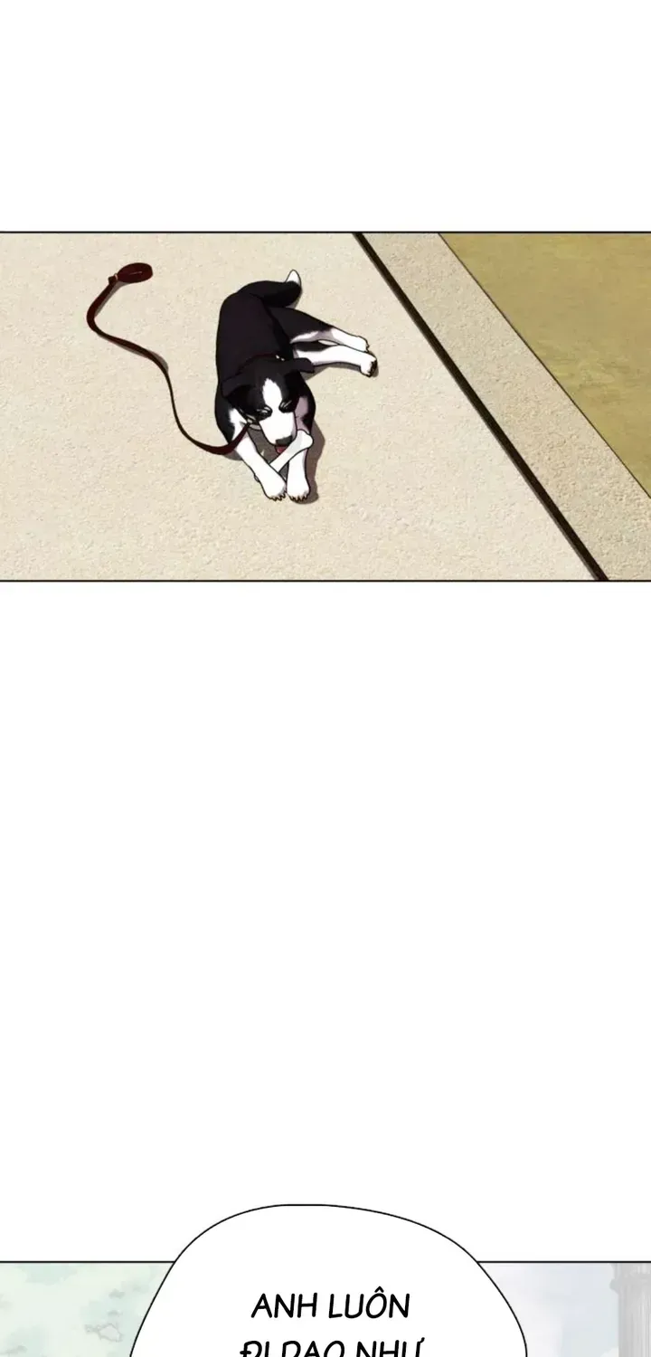 Loser Giỏi Võ Chapter 164 - 83