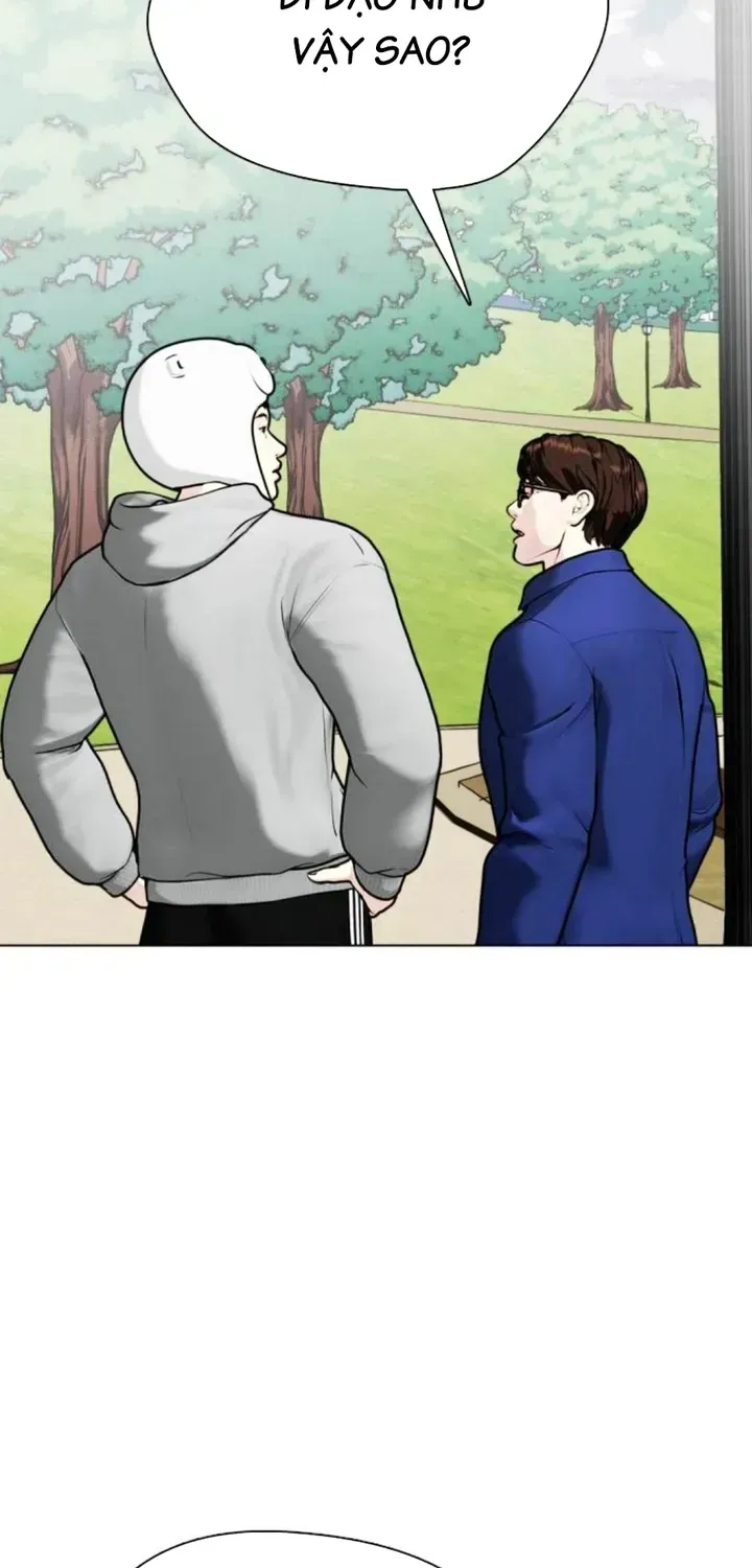 Loser Giỏi Võ Chapter 164 - 84