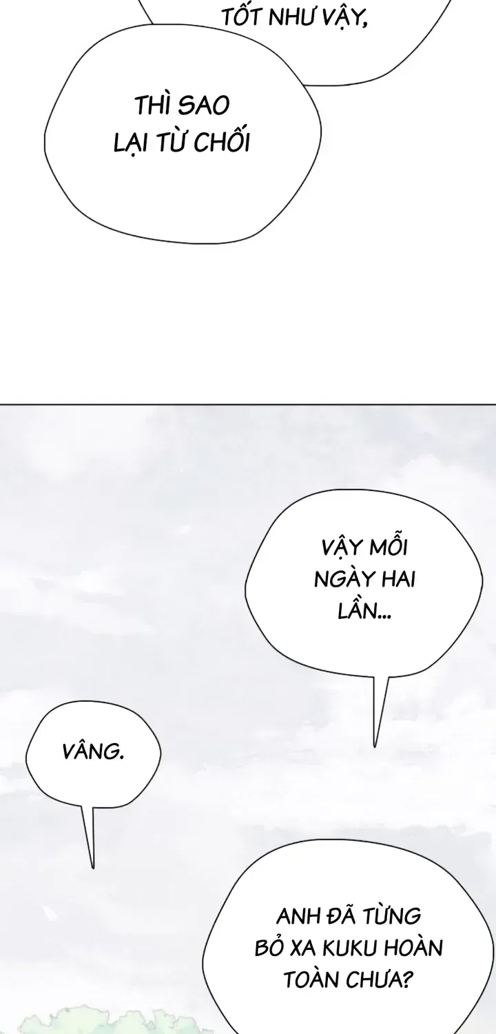 Loser Giỏi Võ Chapter 164 - 86