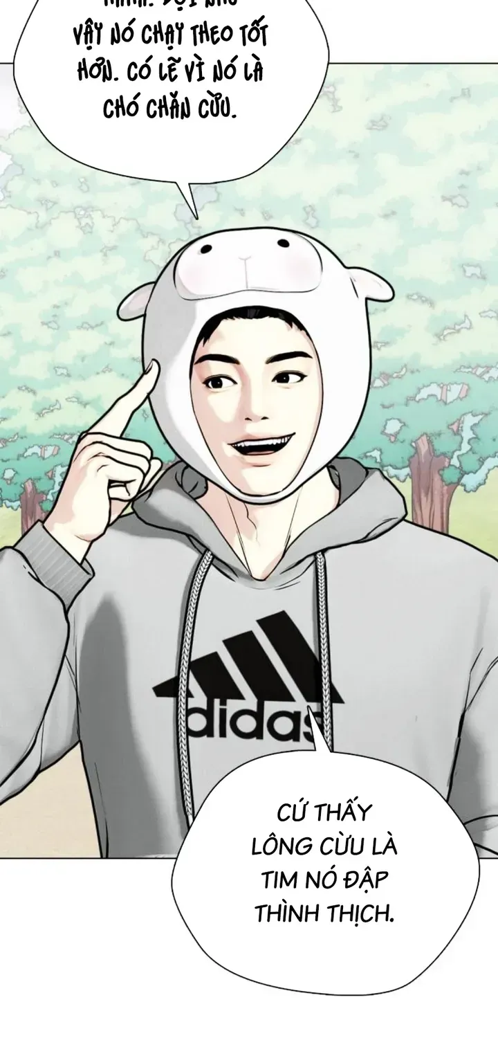 Loser Giỏi Võ Chapter 164 - 88