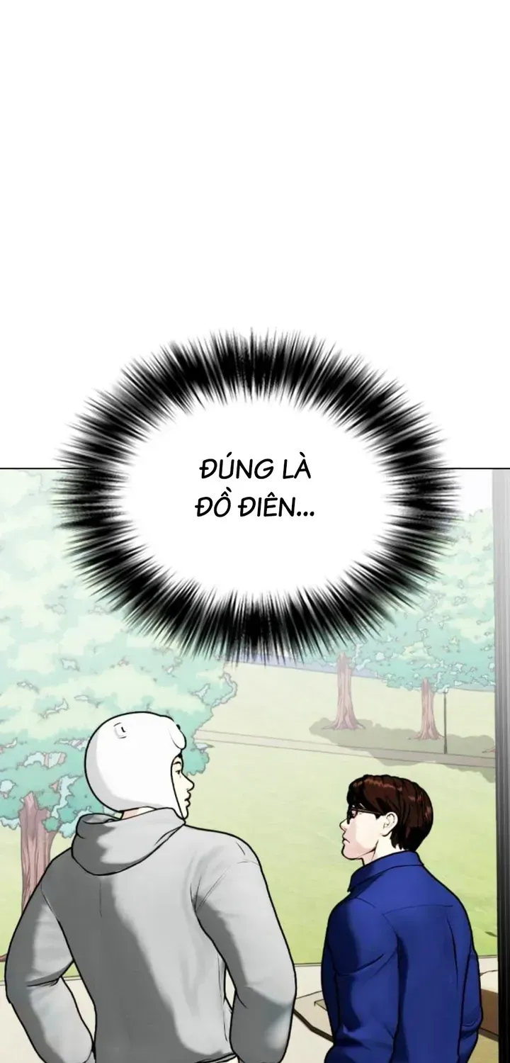 Loser Giỏi Võ Chapter 164 - 89