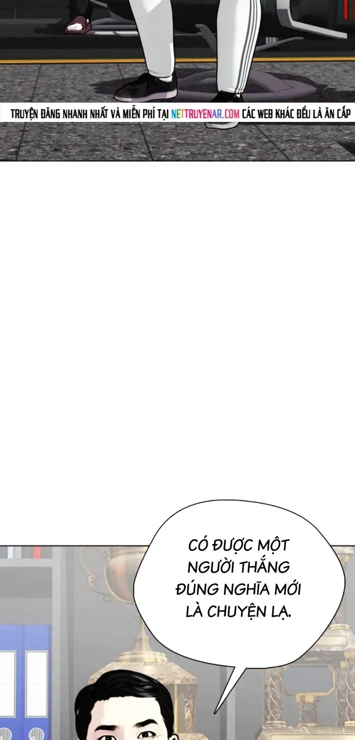 Loser Giỏi Võ Chapter 164 - 10