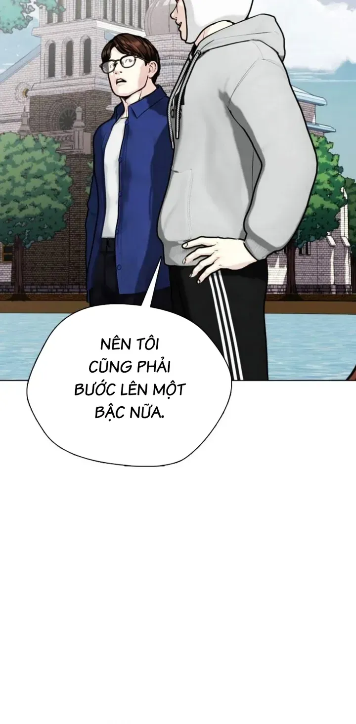 Loser Giỏi Võ Chapter 164 - 91