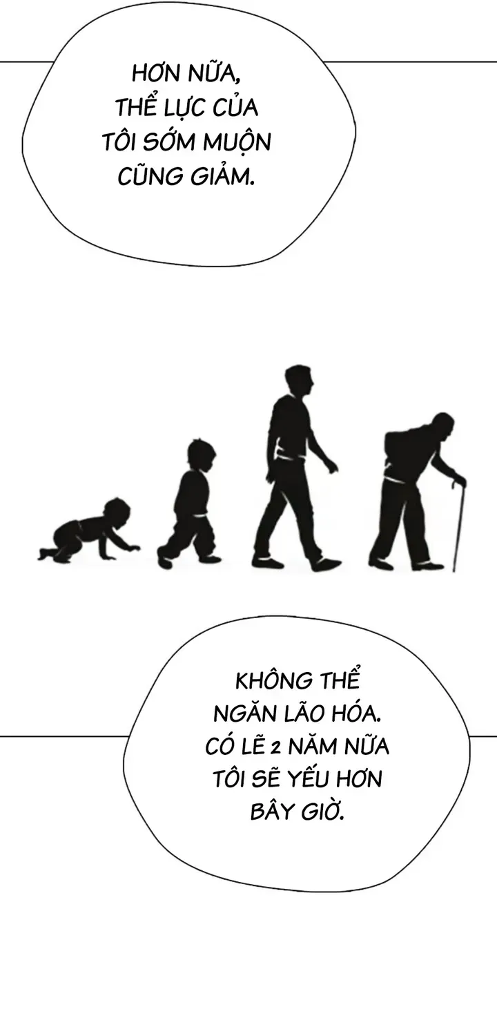 Loser Giỏi Võ Chapter 164 - 92