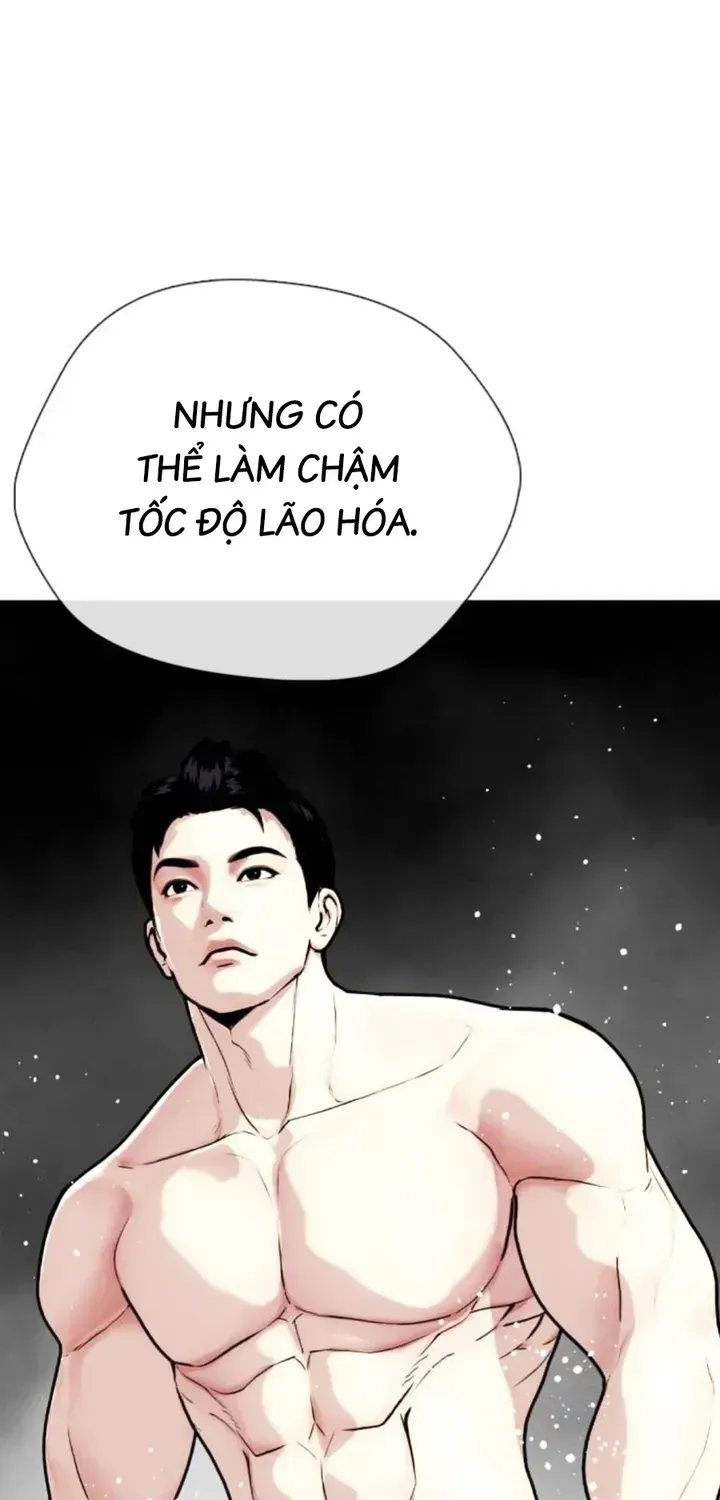 Loser Giỏi Võ Chapter 164 - 93