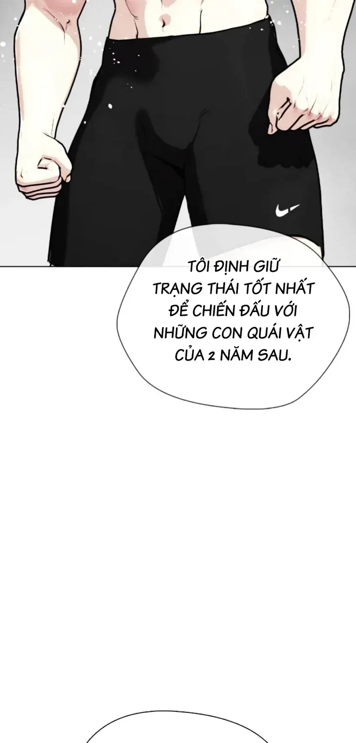 Loser Giỏi Võ Chapter 164 - 94
