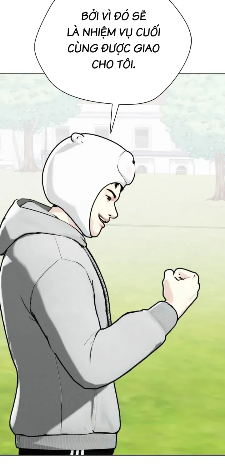 Loser Giỏi Võ Chapter 164 - 95