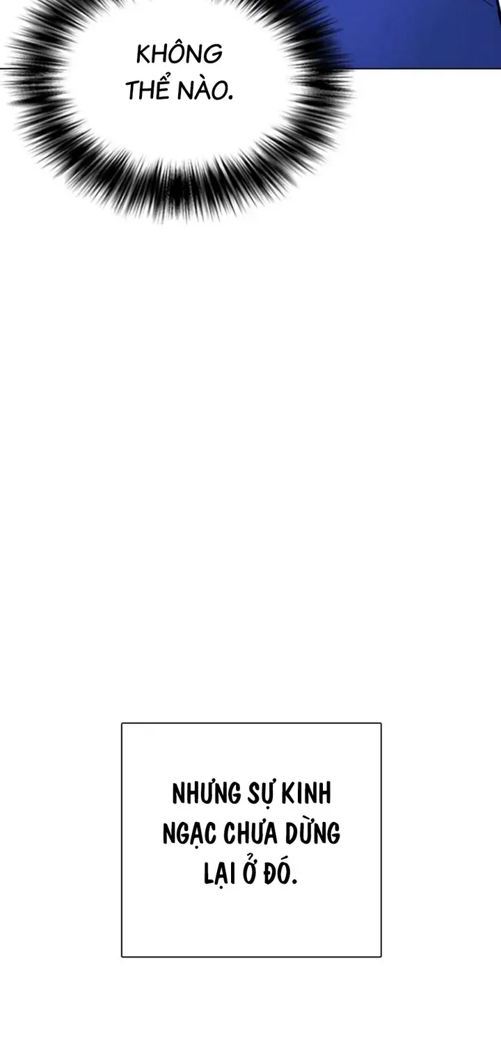 Loser Giỏi Võ Chapter 164 - 97