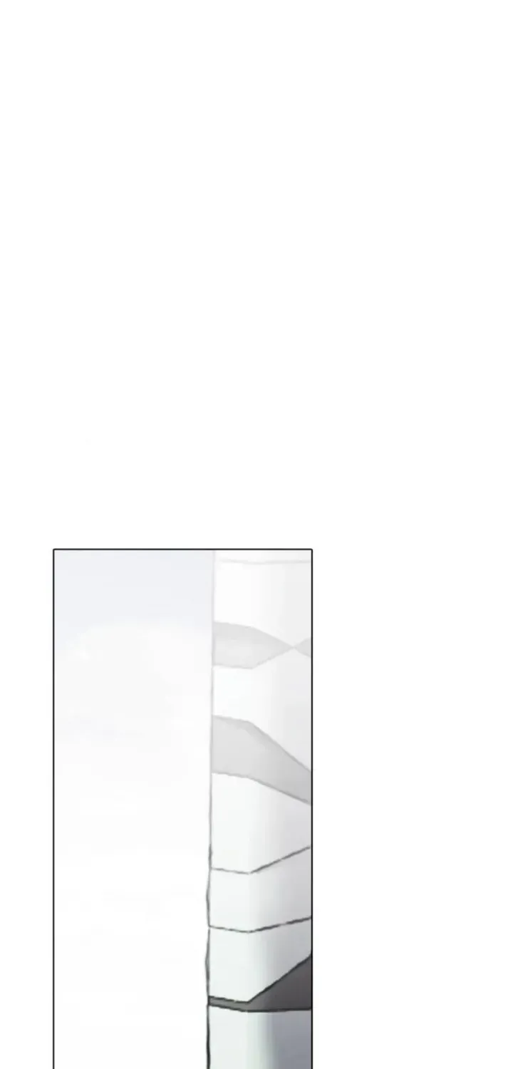 Loser Giỏi Võ Chapter 164 - 98