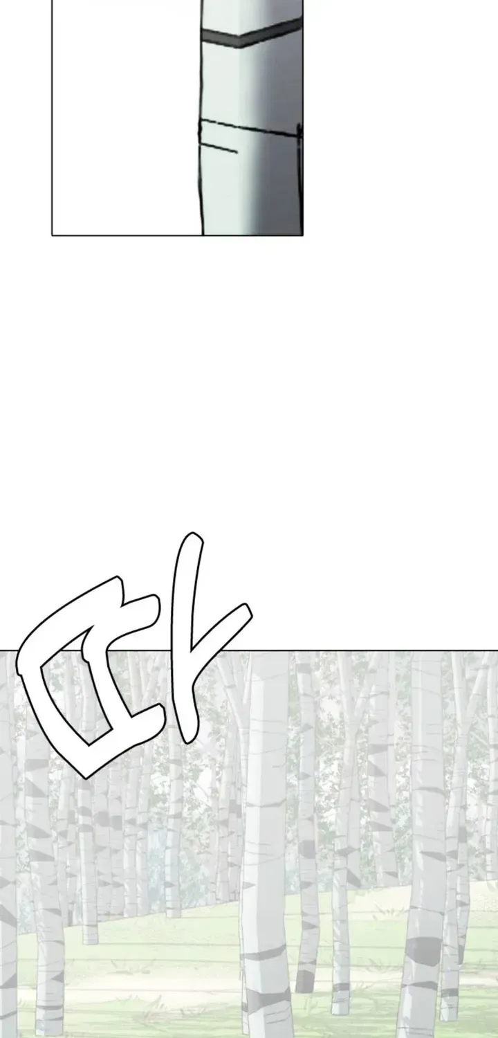 Loser Giỏi Võ Chapter 164 - 99