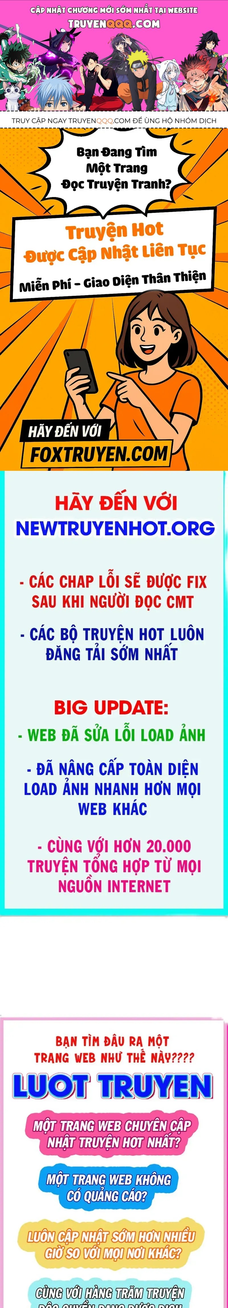 Quỷ Tiến Hóa Chapter 130 - 1