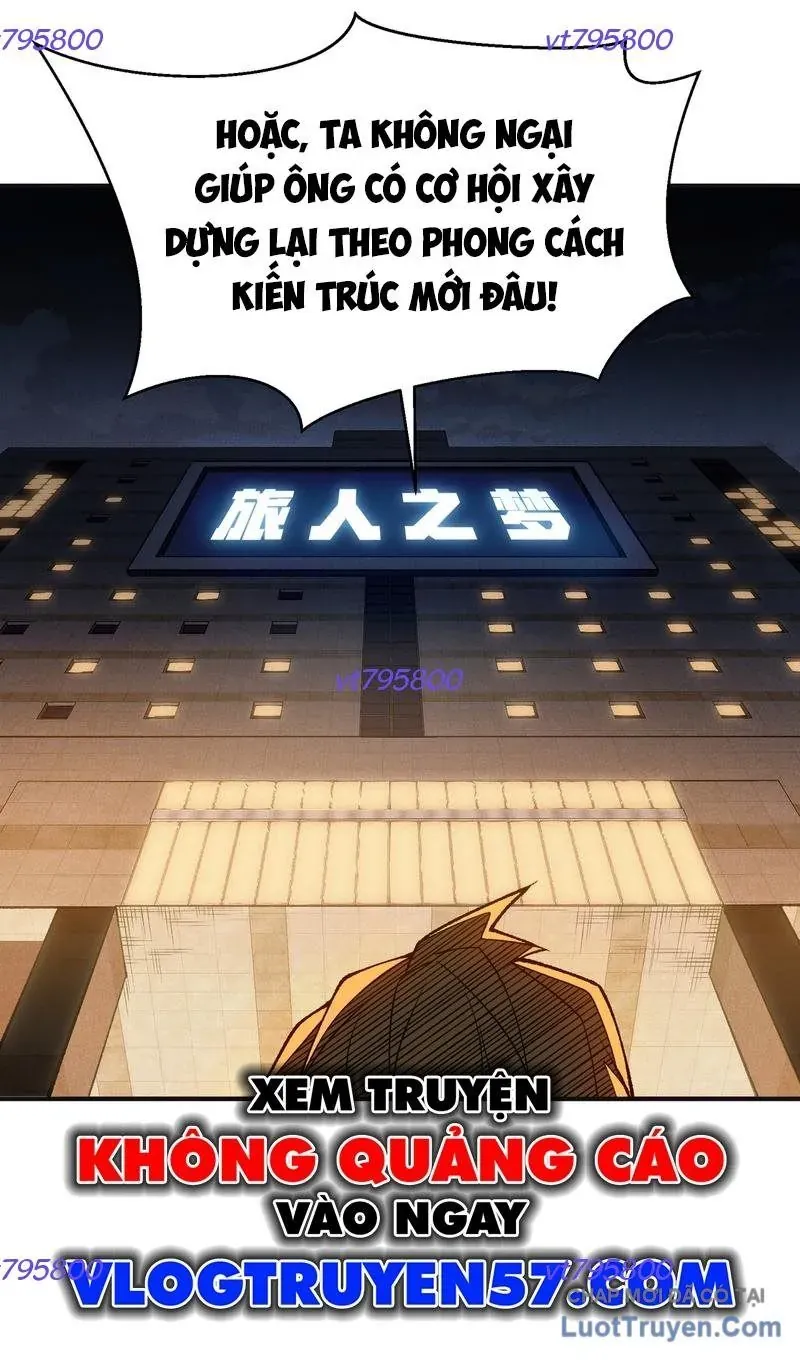 Quỷ Tiến Hóa Chapter 130 - 12