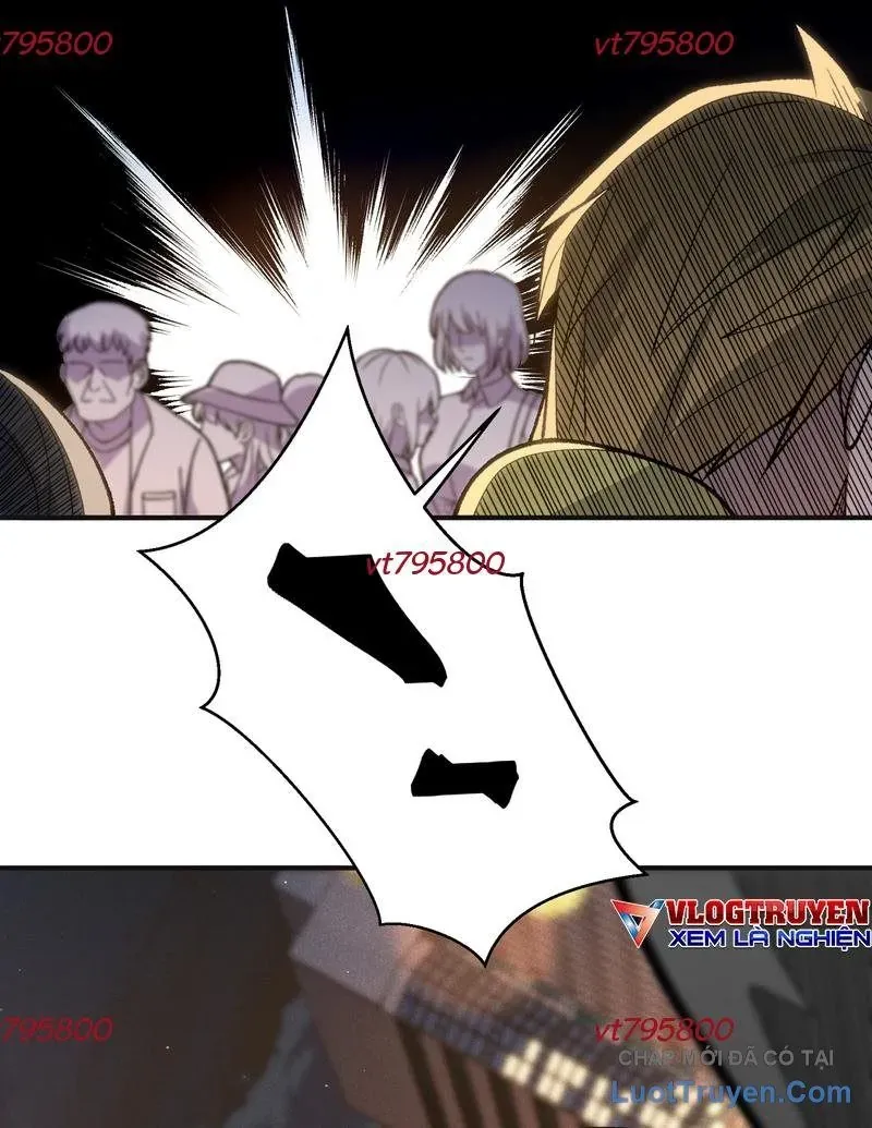 Quỷ Tiến Hóa Chapter 130 - 14