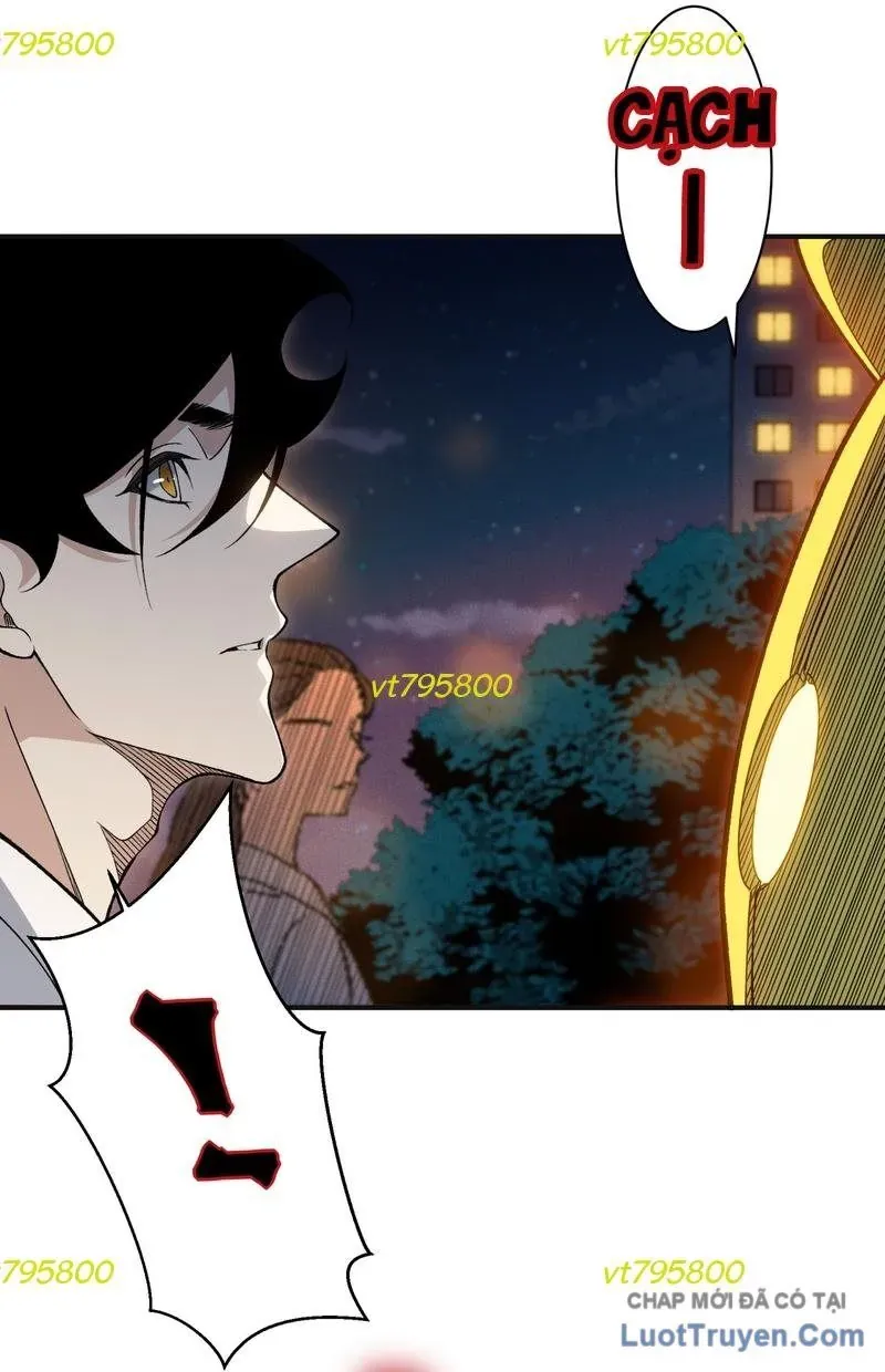 Quỷ Tiến Hóa Chapter 130 - 18