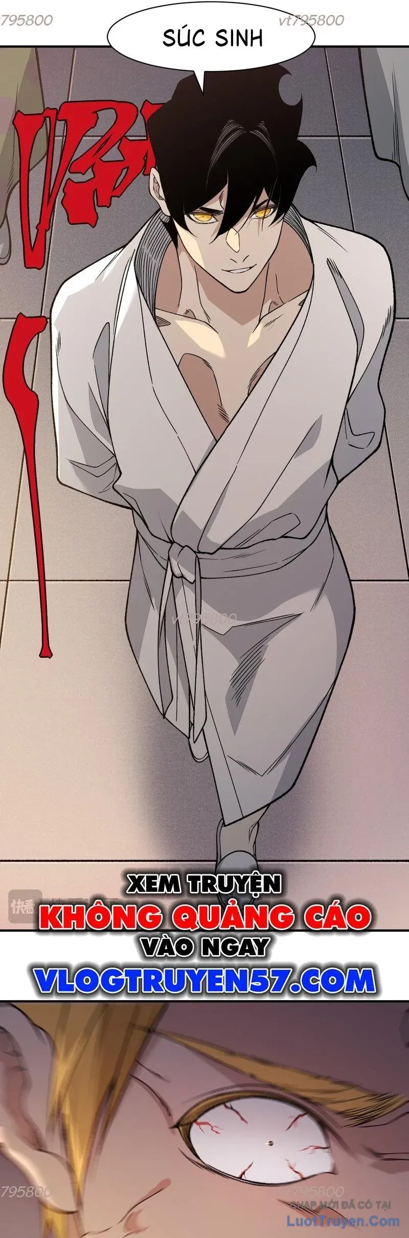 Quỷ Tiến Hóa Chapter 130 - 29