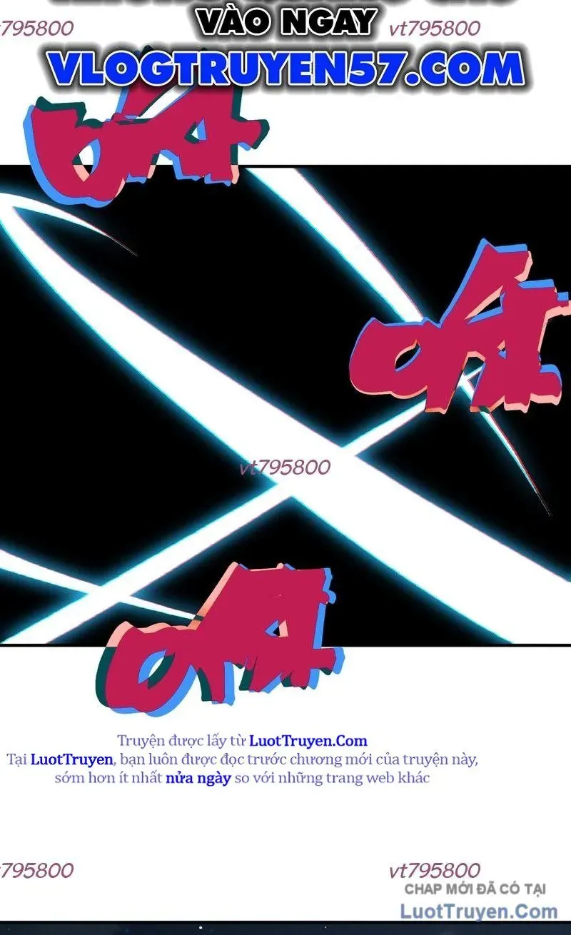 Quỷ Tiến Hóa Chapter 130 - 37