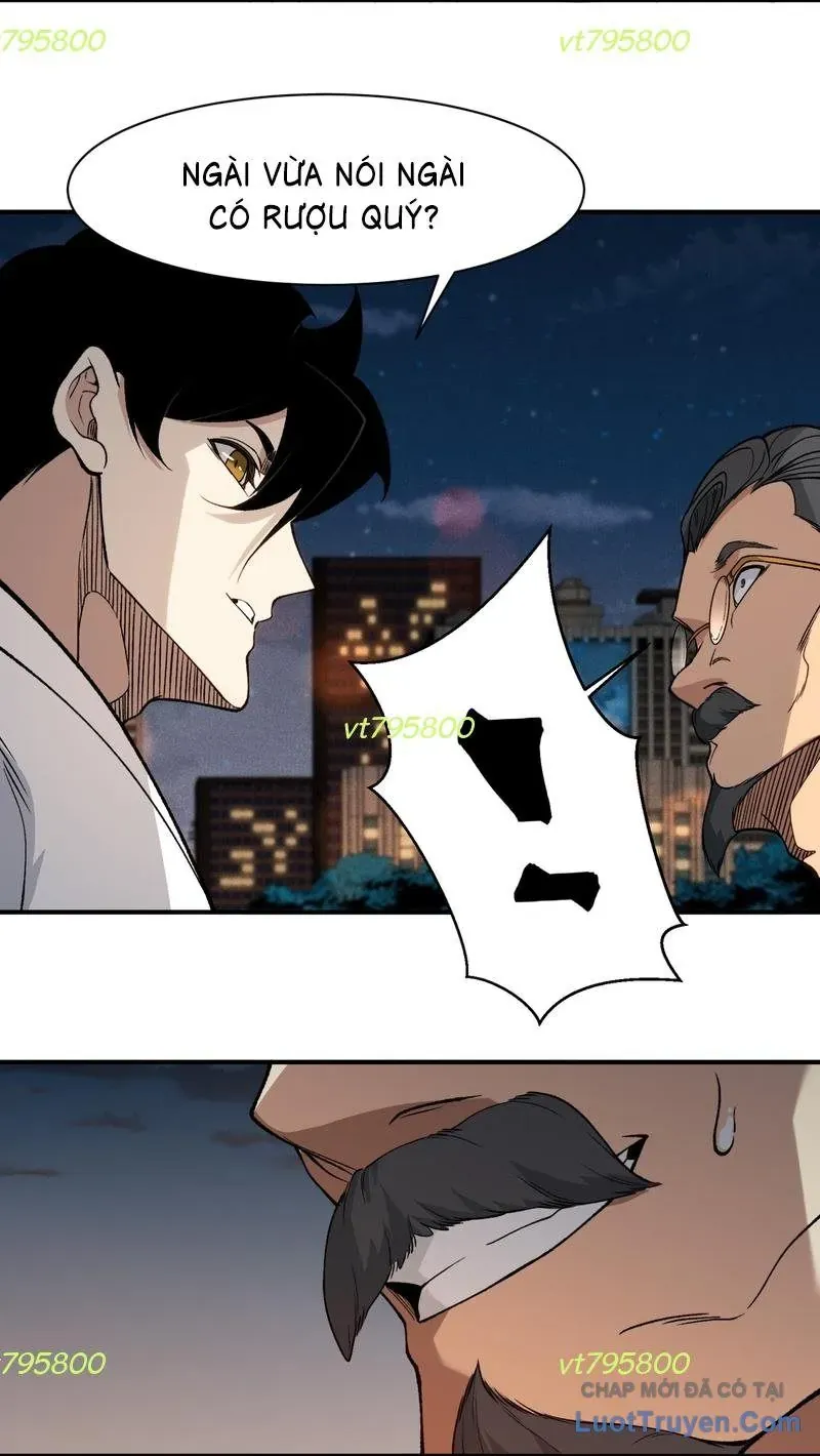 Quỷ Tiến Hóa Chapter 130 - 41