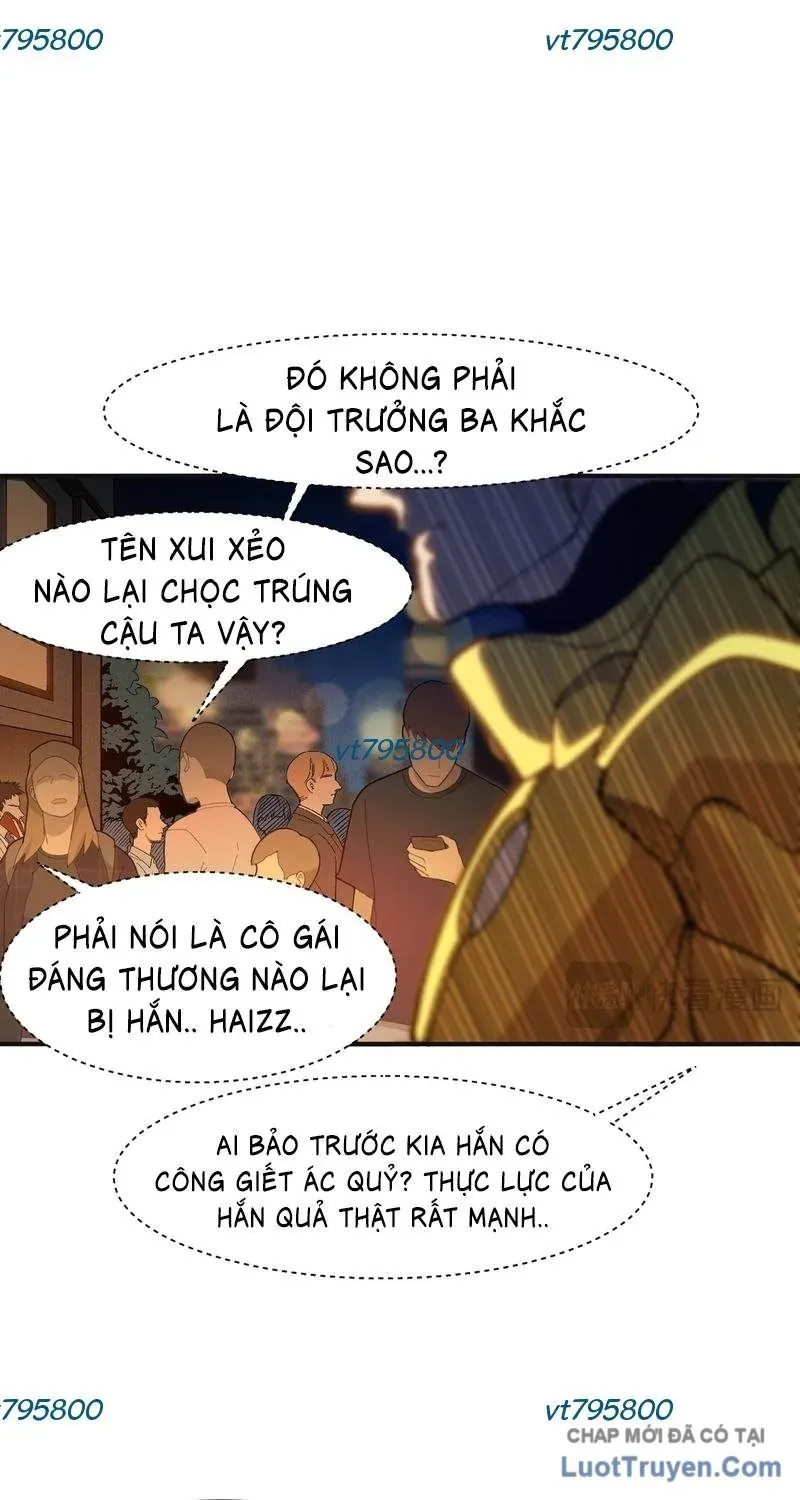 Quỷ Tiến Hóa Chapter 130 - 10