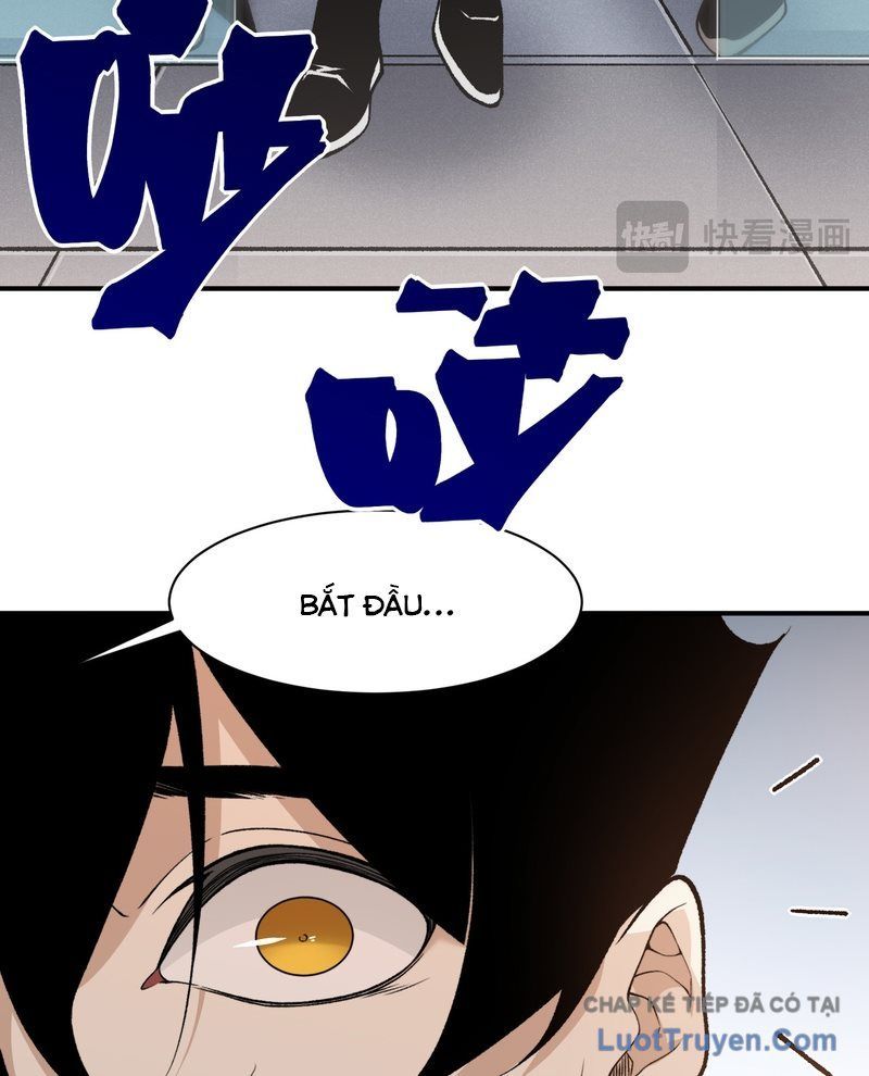 Quỷ Tiến Hóa Chapter 131 - 11