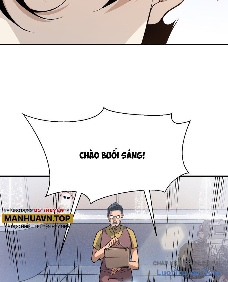 Quỷ Tiến Hóa Chapter 131 - 12