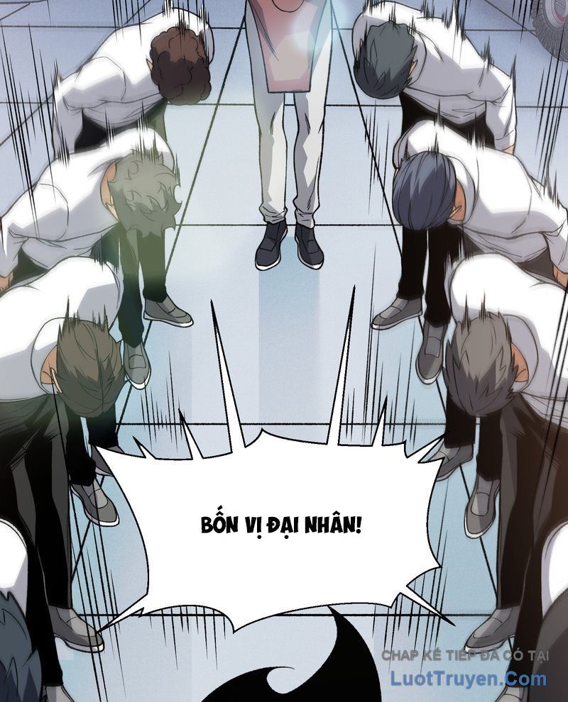 Quỷ Tiến Hóa Chapter 131 - 13