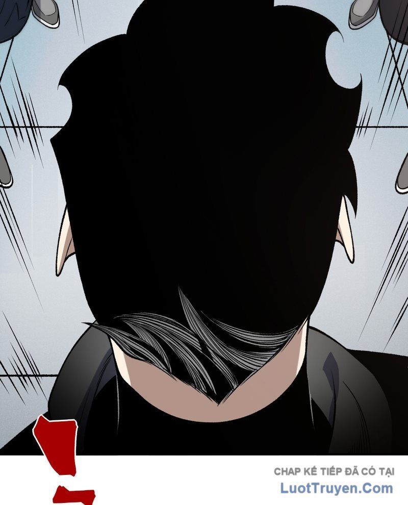 Quỷ Tiến Hóa Chapter 131 - 14