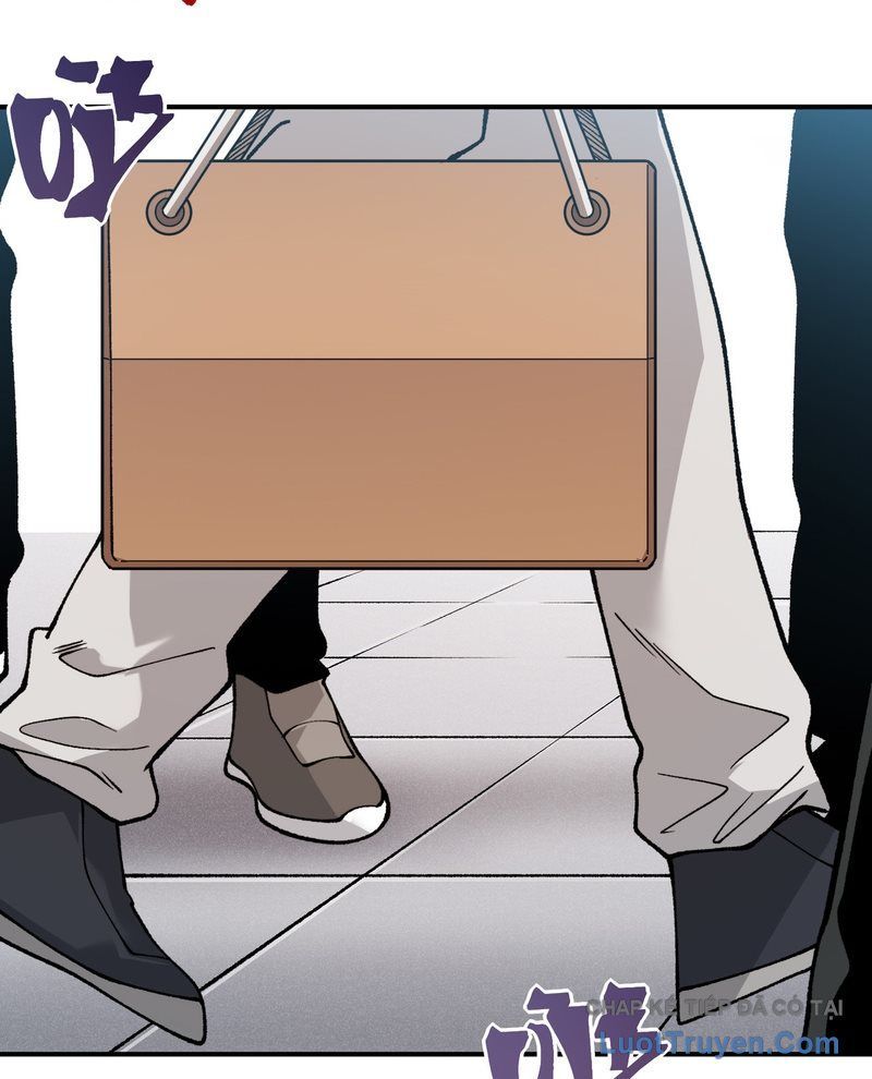 Quỷ Tiến Hóa Chapter 131 - 15