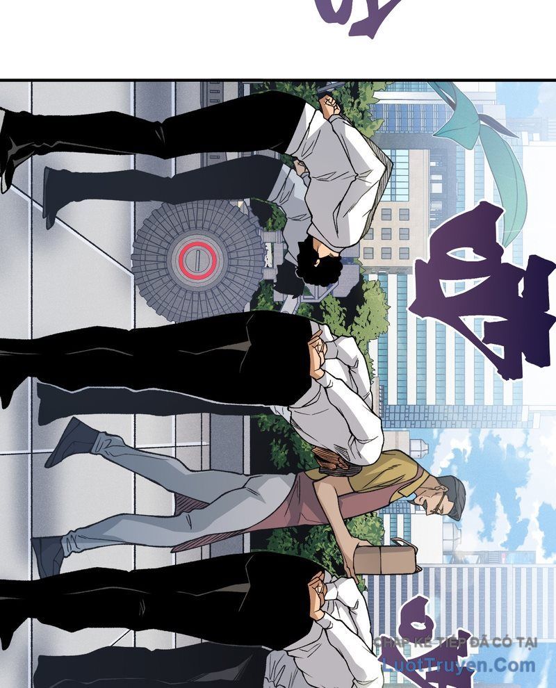 Quỷ Tiến Hóa Chapter 131 - 16