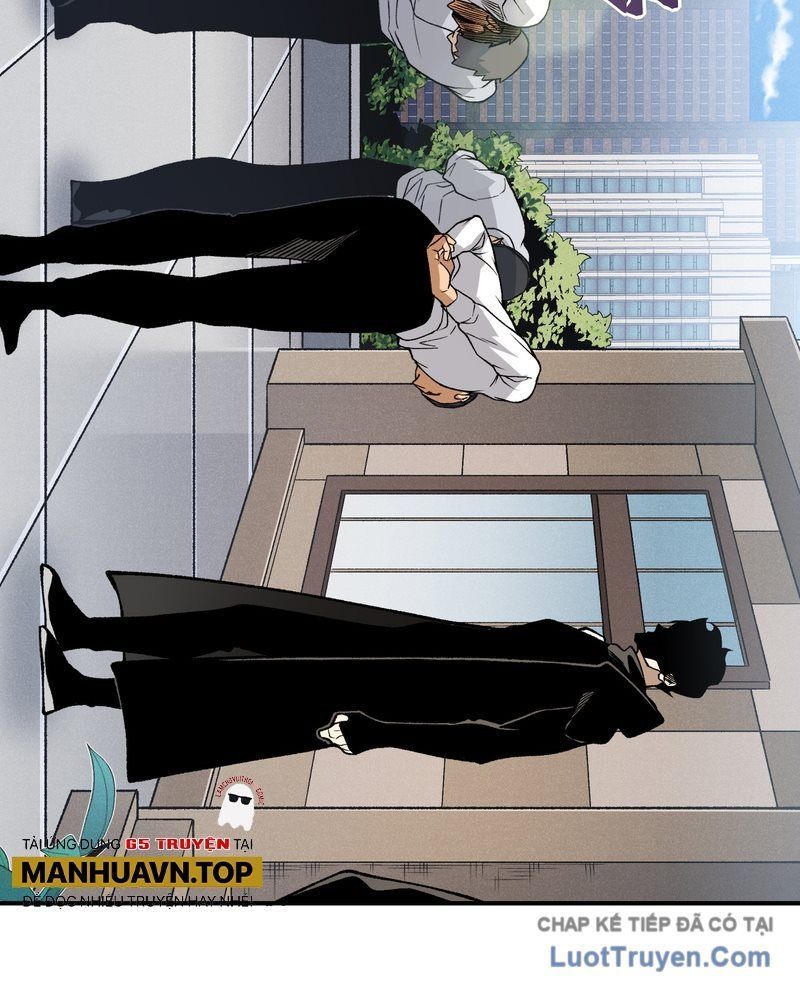 Quỷ Tiến Hóa Chapter 131 - 17