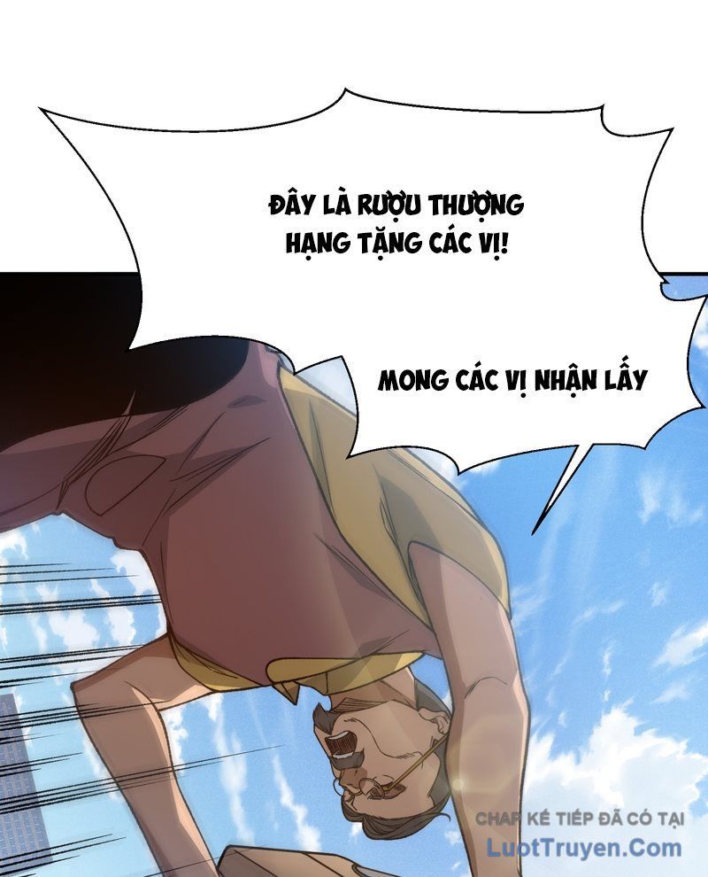 Quỷ Tiến Hóa Chapter 131 - 18