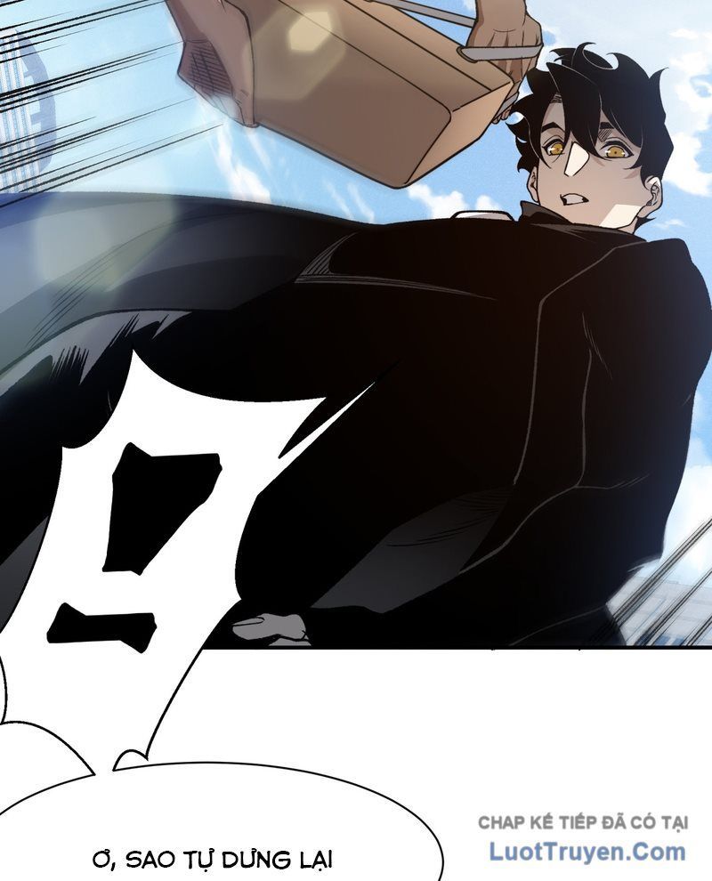 Quỷ Tiến Hóa Chapter 131 - 19