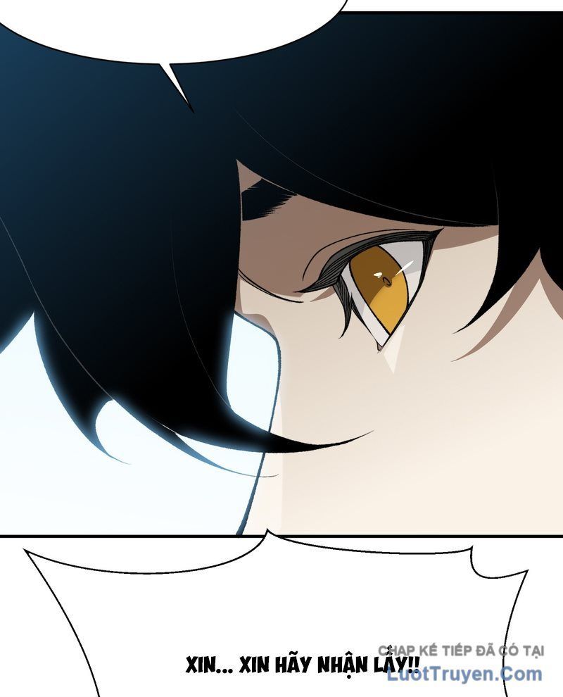 Quỷ Tiến Hóa Chapter 131 - 20