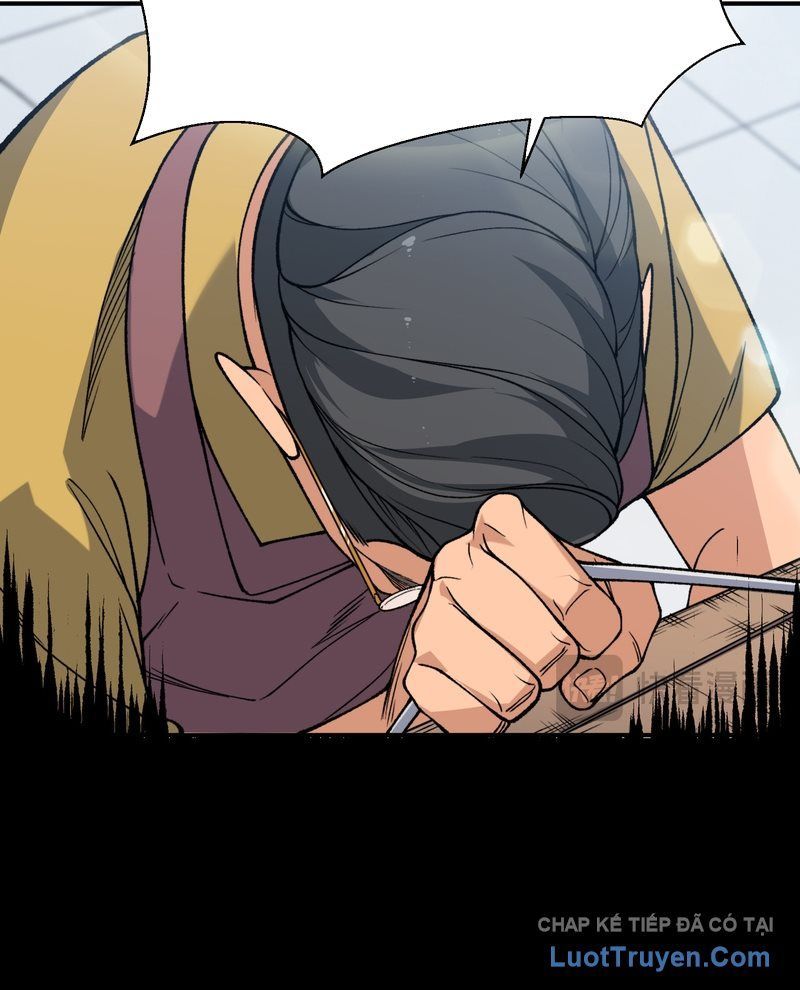 Quỷ Tiến Hóa Chapter 131 - 21