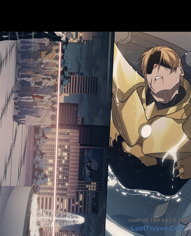 Quỷ Tiến Hóa Chapter 131 - 22