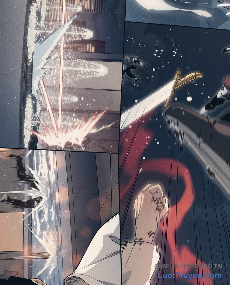 Quỷ Tiến Hóa Chapter 131 - 23