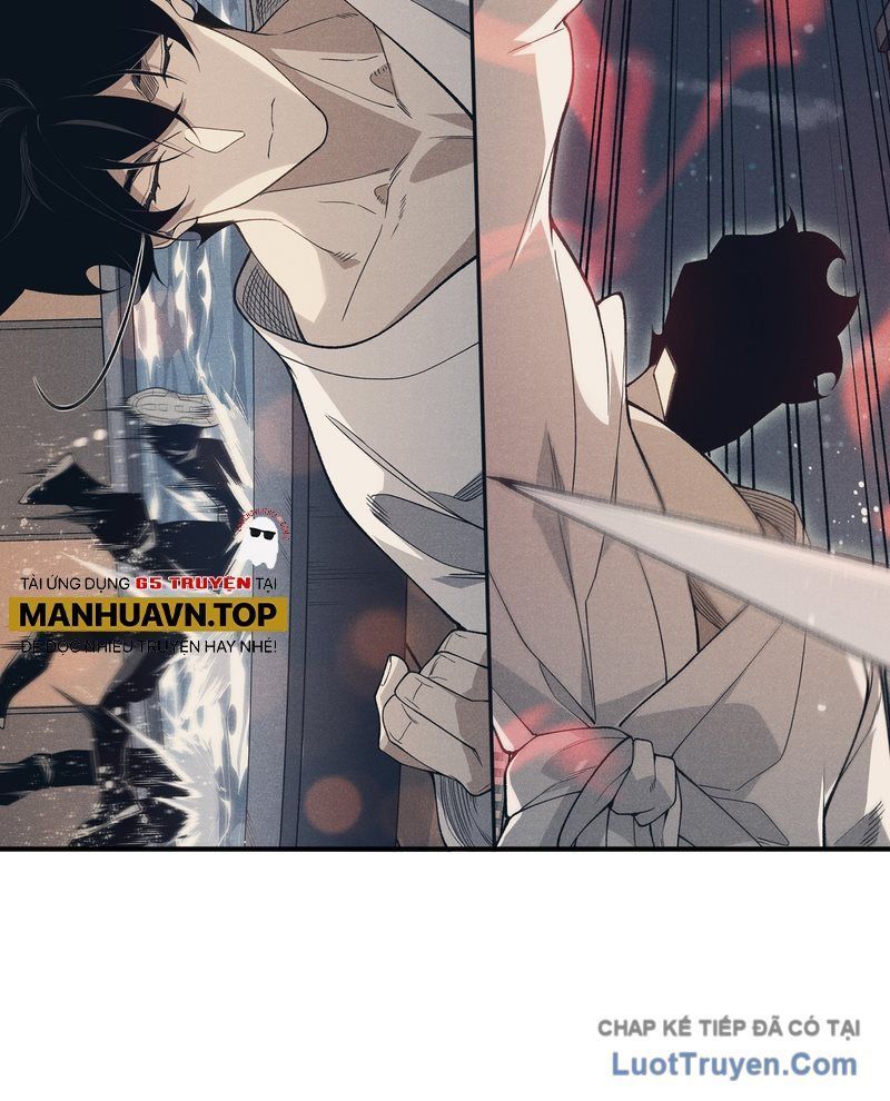 Quỷ Tiến Hóa Chapter 131 - 24