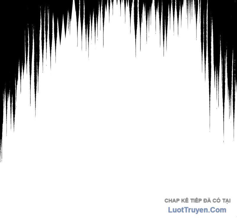 Quỷ Tiến Hóa Chapter 131 - 26